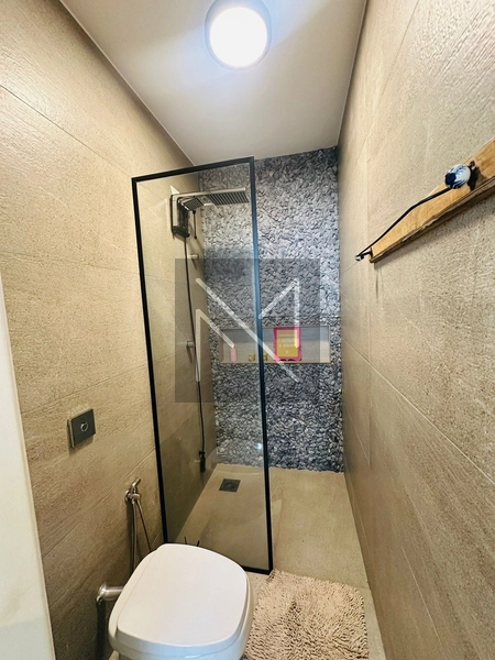 Casa para venda no Royal Park em Londrina - PR: 13ª foto da galeria de imagens do imóvel