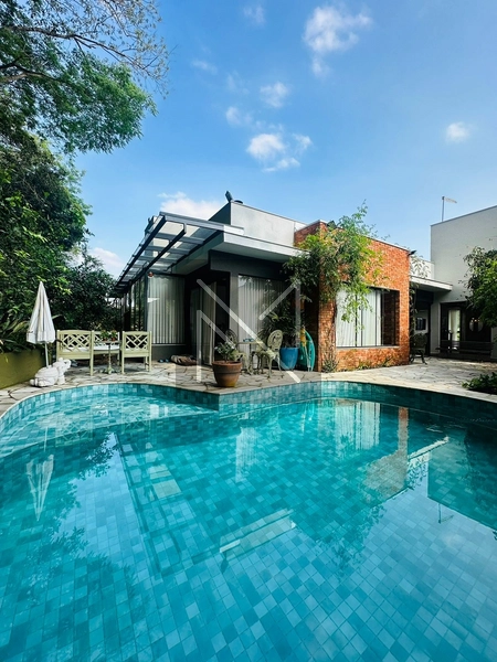 Casa para venda no Royal Park em Londrina - PR: 17ª foto da galeria de imagens do imóvel