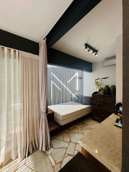 Casa para venda no Royal Park em Londrina - PR: 11ª foto da galeria de imagens do imóvel