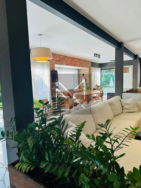 Casa para venda no Royal Park em Londrina - PR: 22ª foto da galeria de imagens do imóvel