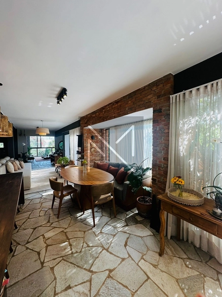 Casa para venda no Royal Park em Londrina - PR: 14ª foto da galeria de imagens do imóvel