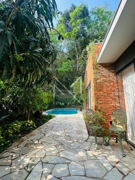 Casa para venda no Royal Park em Londrina - PR: 8ª foto da galeria de imagens do imóvel