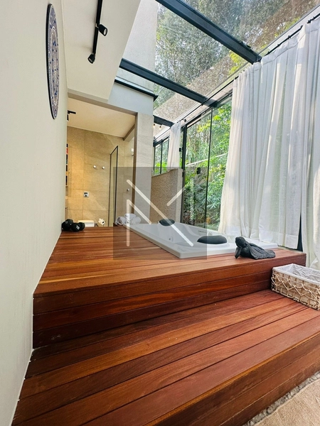 Casa para venda no Royal Park em Londrina - PR: 27ª foto da galeria de imagens do imóvel