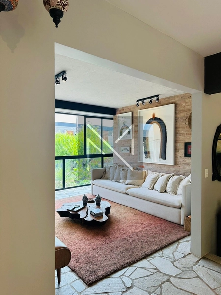Casa para venda no Royal Park em Londrina - PR: 23ª foto da galeria de imagens do imóvel
