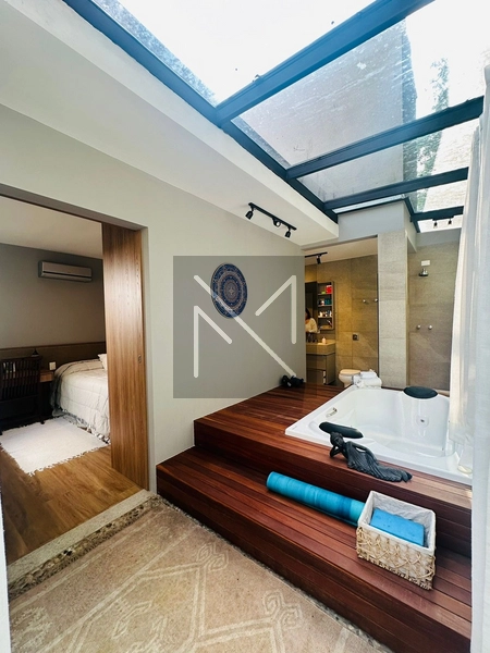 Casa para venda no Royal Park em Londrina - PR: 28ª foto da galeria de imagens do imóvel