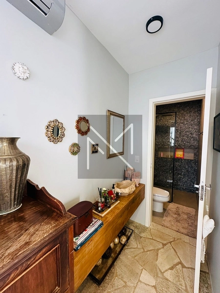 Casa para venda no Royal Park em Londrina - PR: 12ª foto da galeria de imagens do imóvel