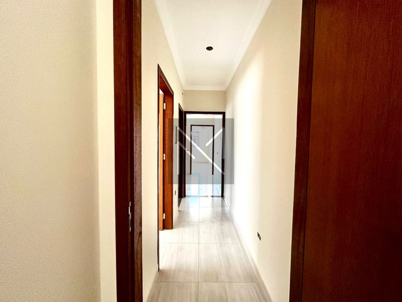 CASA NO VA 02 QUARTOS 01 SUÍTE: 13ª foto da galeria de imagens do imóvel