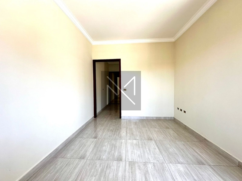 CASA NO VA 02 QUARTOS 01 SUÍTE: 6ª foto da galeria de imagens do imóvel