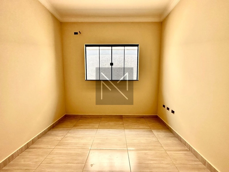 CASA NO VA 02 QUARTOS 01 SUÍTE: 10ª foto da galeria de imagens do imóvel