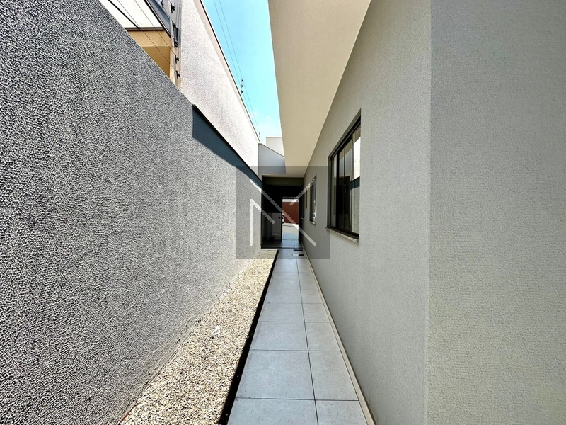 CASA NO VA 02 QUARTOS 01 SUÍTE: 4ª foto da galeria de imagens do imóvel