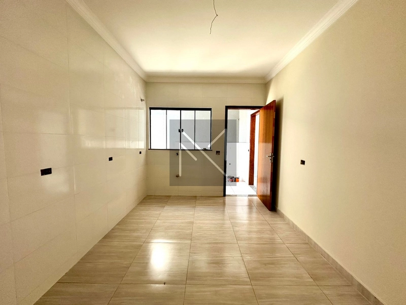 CASA NO VA 02 QUARTOS 01 SUÍTE: 11ª foto da galeria de imagens do imóvel