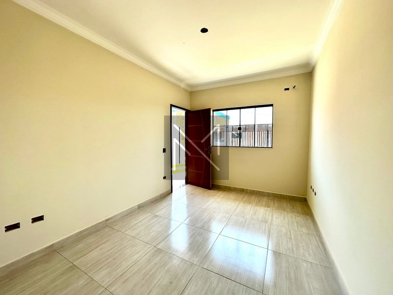 CASA NO VA 02 QUARTOS 01 SUÍTE: 5ª foto da galeria de imagens do imóvel