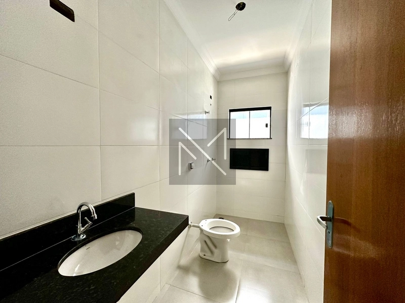CASA NO VA 02 QUARTOS 01 SUÍTE: 14ª foto da galeria de imagens do imóvel