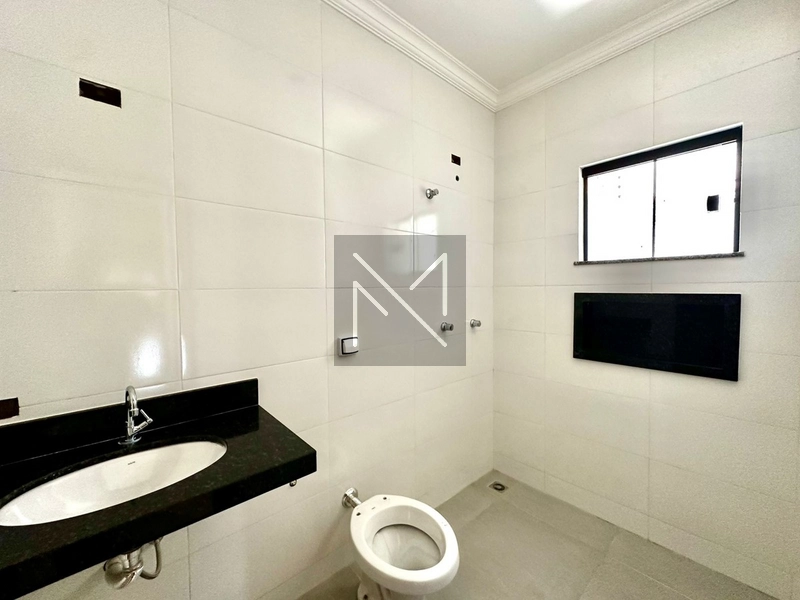 CASA NO VA 02 QUARTOS 01 SUÍTE: 9ª foto da galeria de imagens do imóvel
