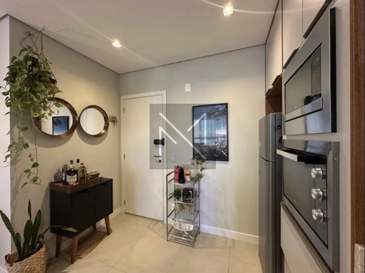 Apartamento para venda na Gleba Palhano em Londrina - PR: 12ª foto da galeria de imagens do imóvel