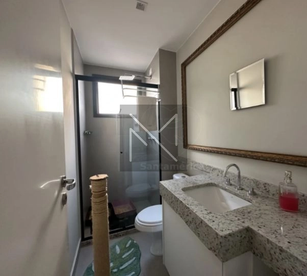 Apartamento para venda na Gleba Palhano em Londrina - PR: 16ª foto da galeria de imagens do imóvel