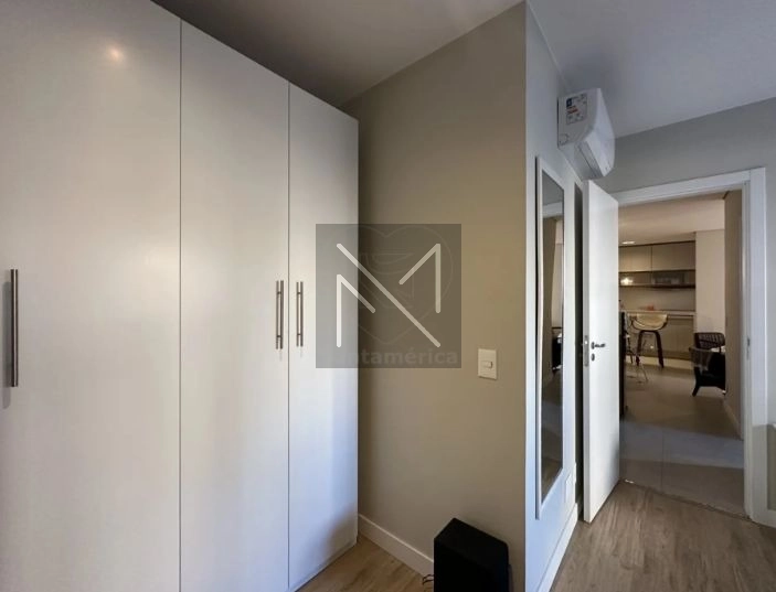 Apartamento para venda na Gleba Palhano em Londrina - PR: 14ª foto da galeria de imagens do imóvel