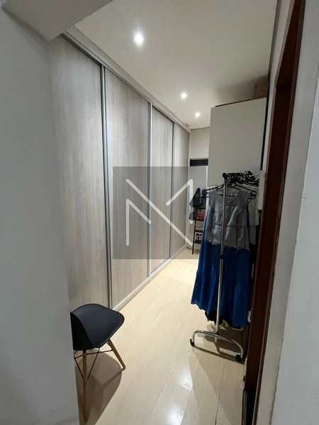 Sobrado para venda no Sun Lake em Londrina - PR: 48ª foto da galeria de imagens do imóvel