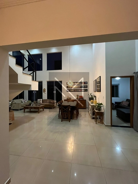 Sobrado para venda no Sun Lake em Londrina - PR: 27ª foto da galeria de imagens do imóvel