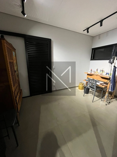 Sobrado para venda no Sun Lake em Londrina - PR: 54ª foto da galeria de imagens do imóvel