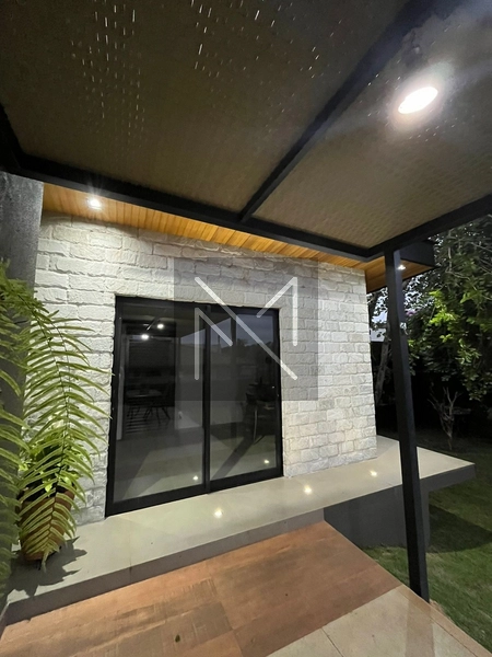 Sobrado para venda no Sun Lake em Londrina - PR: 9ª foto da galeria de imagens do imóvel