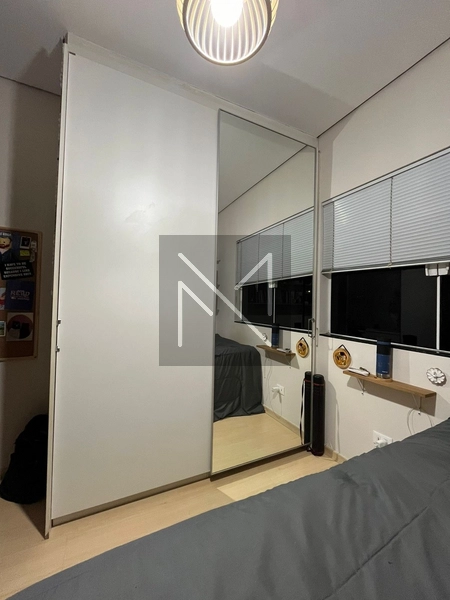 Sobrado para venda no Sun Lake em Londrina - PR: 35ª foto da galeria de imagens do imóvel