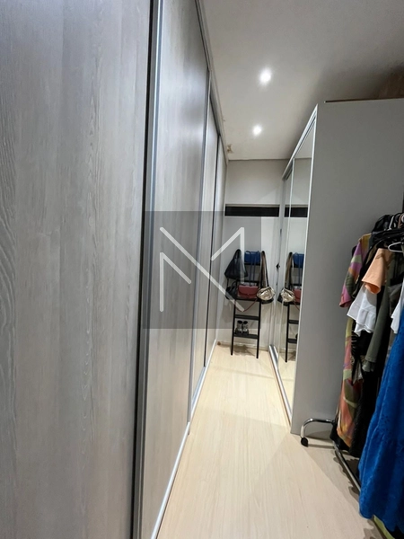Sobrado para venda no Sun Lake em Londrina - PR: 49ª foto da galeria de imagens do imóvel