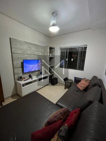 Sobrado para venda no Sun Lake em Londrina - PR: 22ª foto da galeria de imagens do imóvel