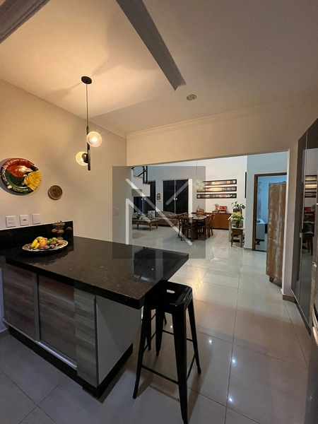 Sobrado para venda no Sun Lake em Londrina - PR: 19ª foto da galeria de imagens do imóvel