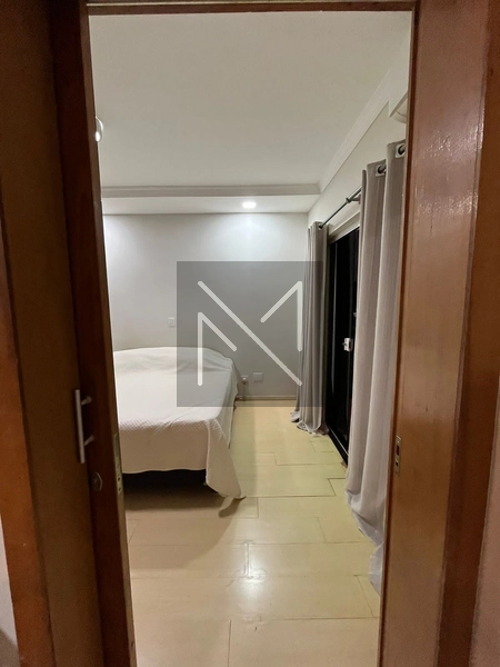 Sobrado para venda no Sun Lake em Londrina - PR: 44ª foto da galeria de imagens do imóvel