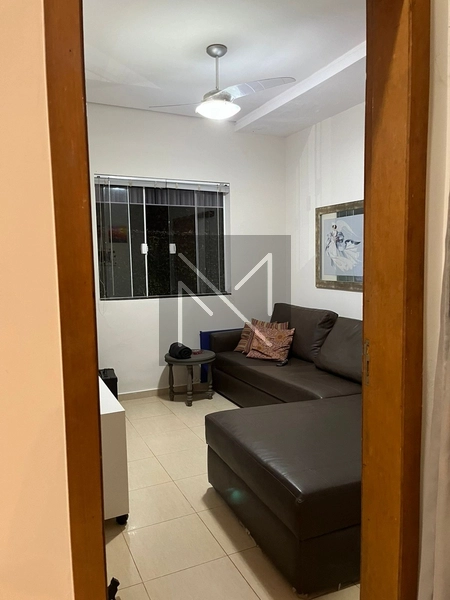 Sobrado para venda no Sun Lake em Londrina - PR: 21ª foto da galeria de imagens do imóvel