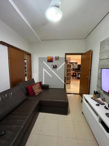 Sobrado para venda no Sun Lake em Londrina - PR: 25ª foto da galeria de imagens do imóvel