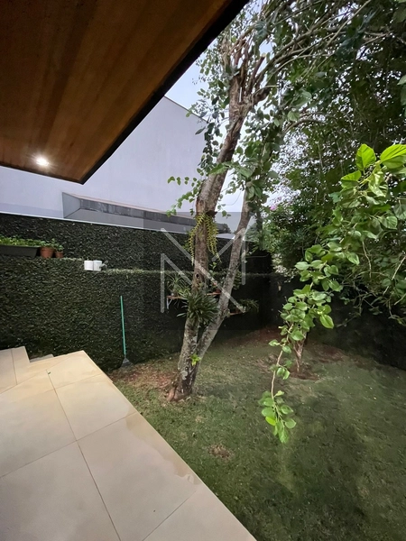 Sobrado para venda no Sun Lake em Londrina - PR: 8ª foto da galeria de imagens do imóvel