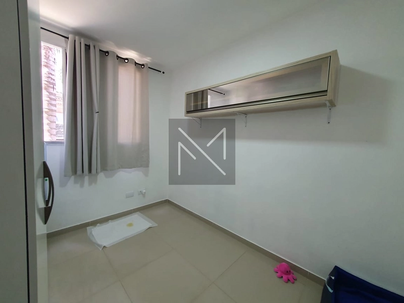 Apartamento para venda no Spazio Leopoldina em Londrina - PR: 13ª foto da galeria de imagens do imóvel