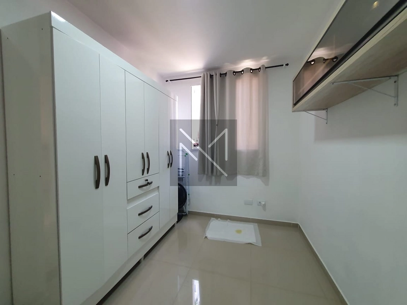 Apartamento para venda no Spazio Leopoldina em Londrina - PR: 15ª foto da galeria de imagens do imóvel