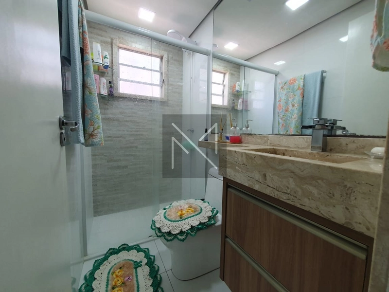 Apartamento para venda no Spazio Leopoldina em Londrina - PR: 16ª foto da galeria de imagens do imóvel