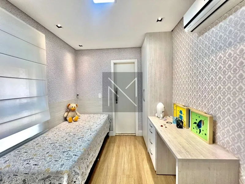 DIAMOND RESIDENCE - 03 Suítes: 13ª foto da galeria de imagens do imóvel