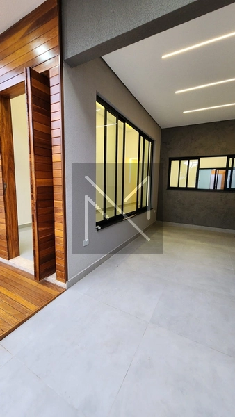 Casa para venda no Jardim Piza em Londrina - PR: 4ª foto da galeria de imagens do imóvel