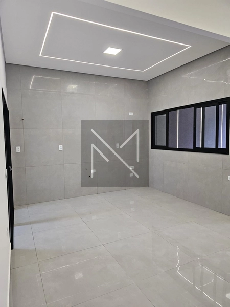 Casa para venda no Jardim Piza em Londrina - PR: 8ª foto da galeria de imagens do imóvel