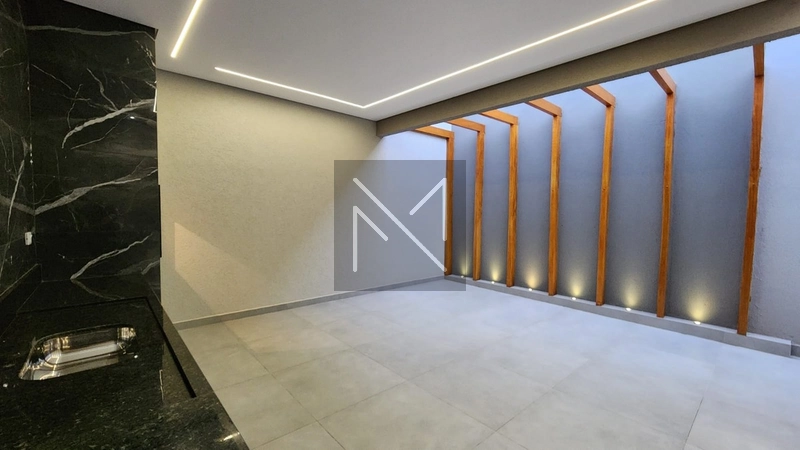 Casa para venda no Jardim Piza em Londrina - PR: 15ª foto da galeria de imagens do imóvel