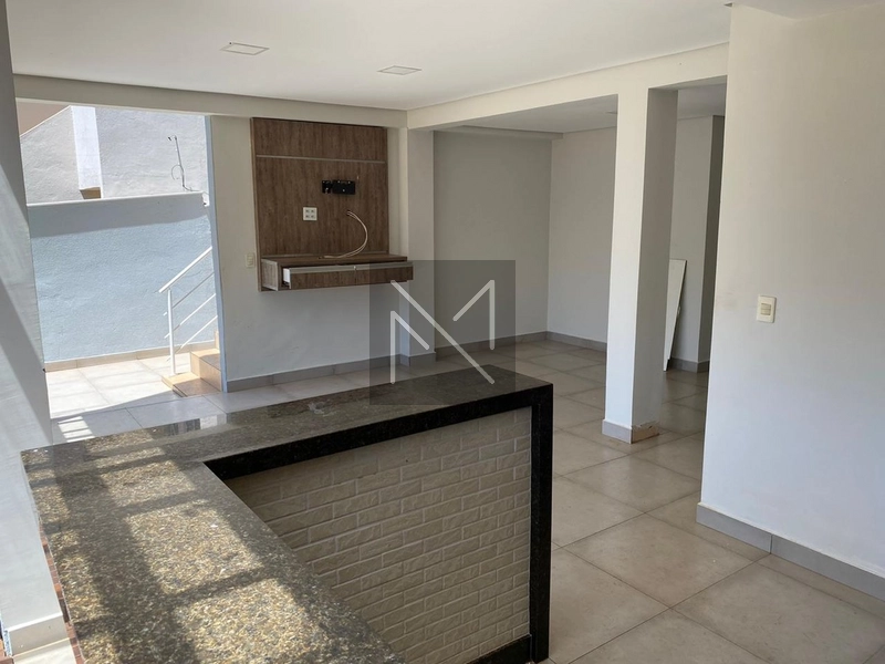 Casa assobradada para venda no Quebec em Londrina - PR: 25ª foto da galeria de imagens do imóvel