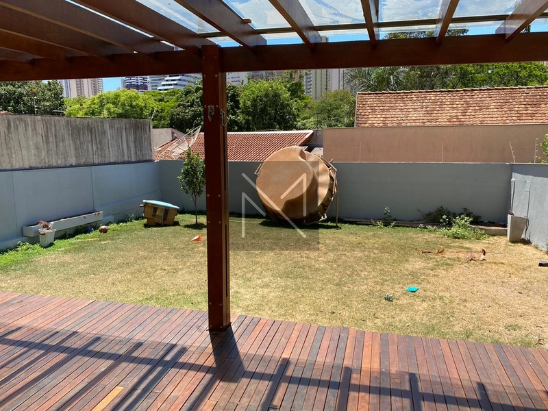 Casa assobradada para venda no Quebec em Londrina - PR: 29ª foto da galeria de imagens do imóvel