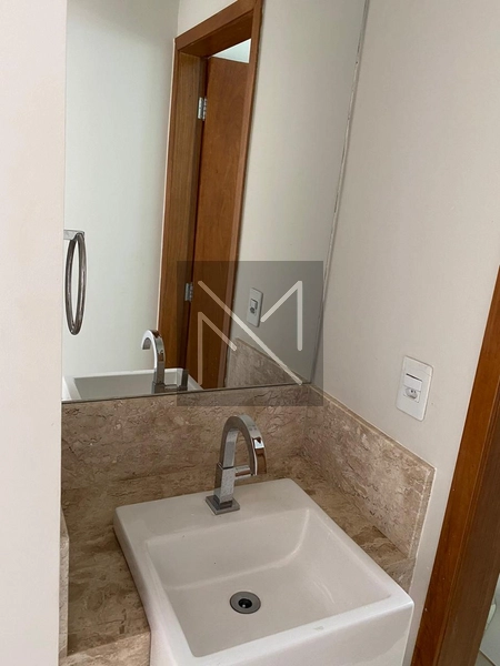 Casa assobradada para venda no Quebec em Londrina - PR: 24ª foto da galeria de imagens do imóvel
