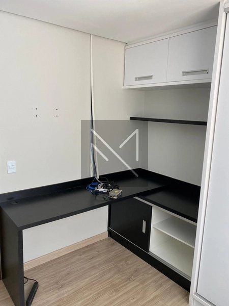 Casa assobradada para venda no Quebec em Londrina - PR: 12ª foto da galeria de imagens do imóvel