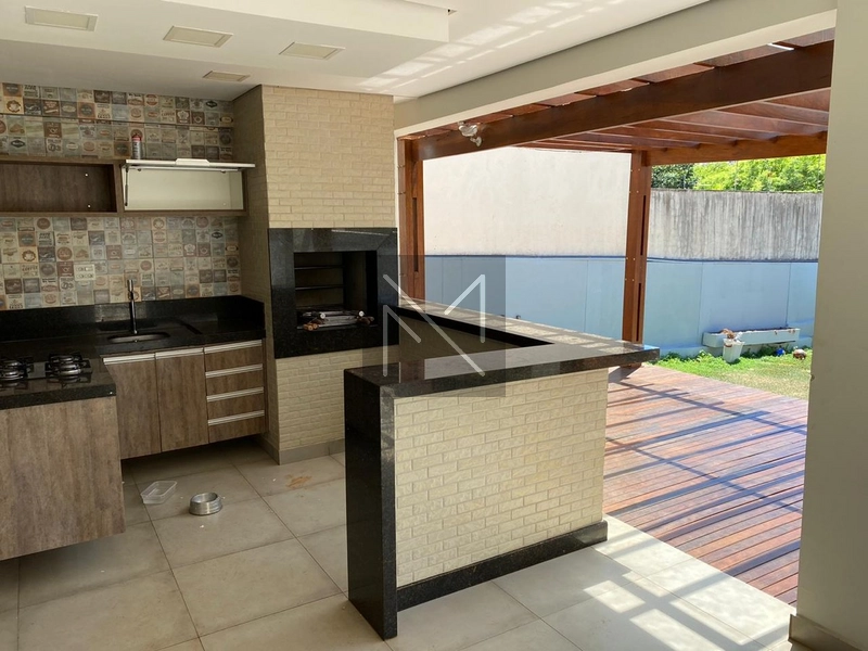 Casa assobradada para venda no Quebec em Londrina - PR: 27ª foto da galeria de imagens do imóvel