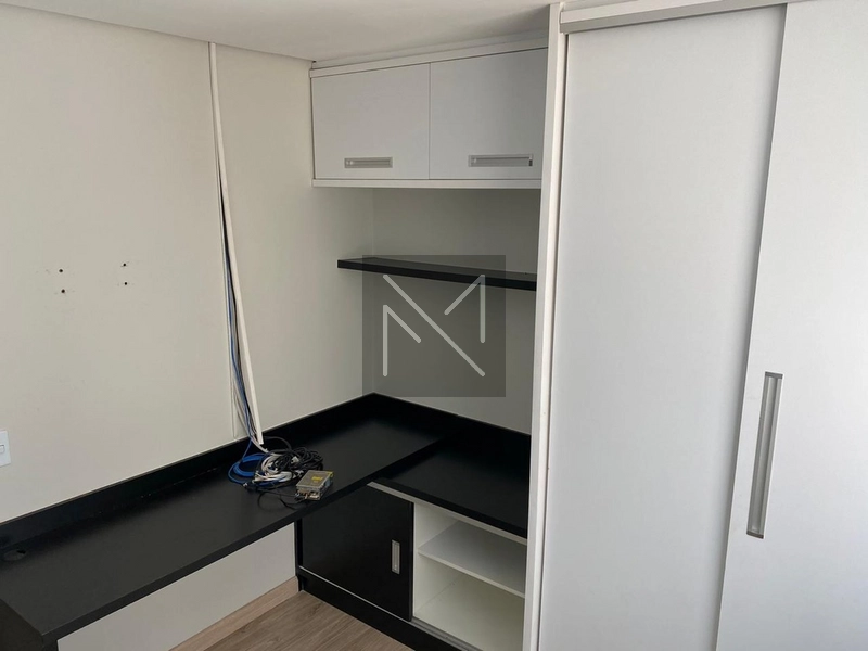 Casa assobradada para venda no Quebec em Londrina - PR: 8ª foto da galeria de imagens do imóvel