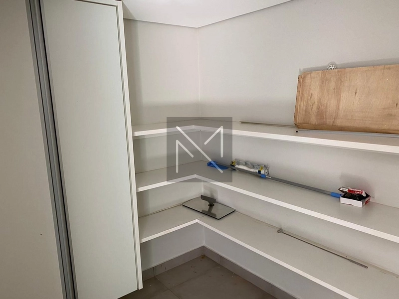 Casa assobradada para venda no Quebec em Londrina - PR: 20ª foto da galeria de imagens do imóvel