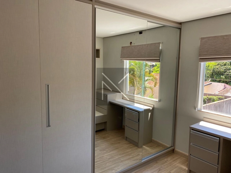 Casa assobradada para venda no Quebec em Londrina - PR: 13ª foto da galeria de imagens do imóvel