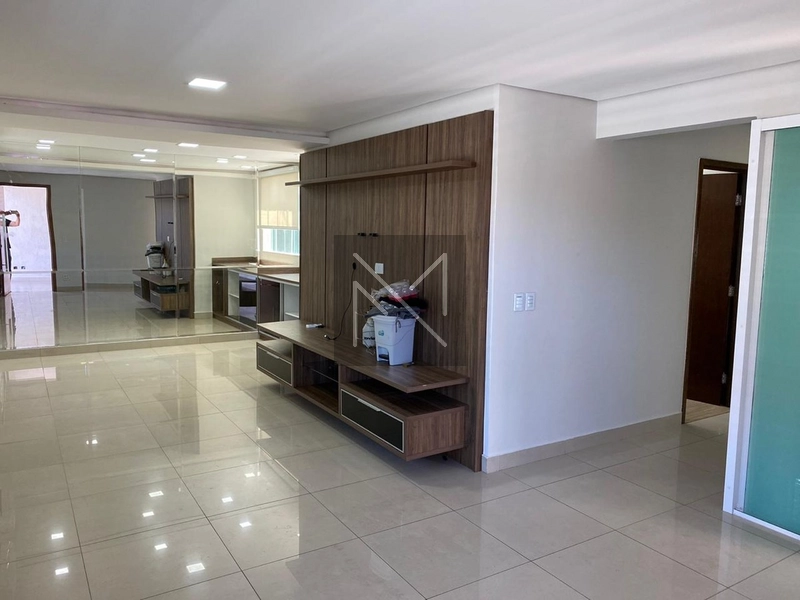 Casa assobradada para venda no Quebec em Londrina - PR: 4ª foto da galeria de imagens do imóvel