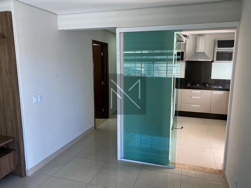 Casa assobradada para venda no Quebec em Londrina - PR: 6ª foto da galeria de imagens do imóvel